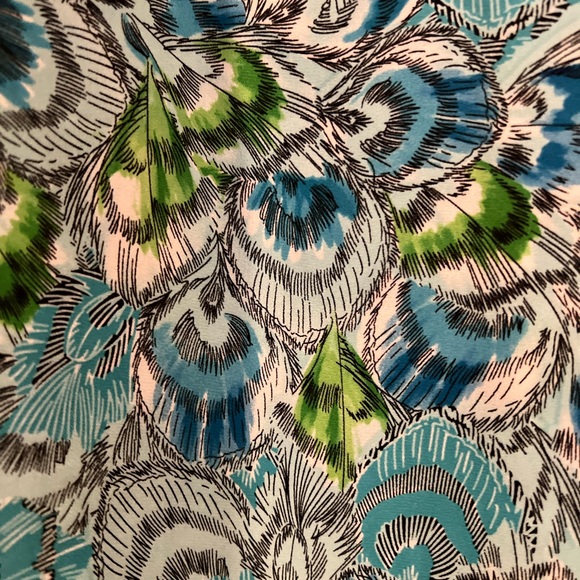 Bright colored Shell - Picture 3 of 4